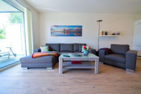 Haus Hohe Geest HG05